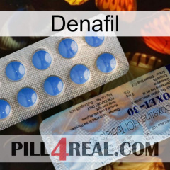 Denafil 39